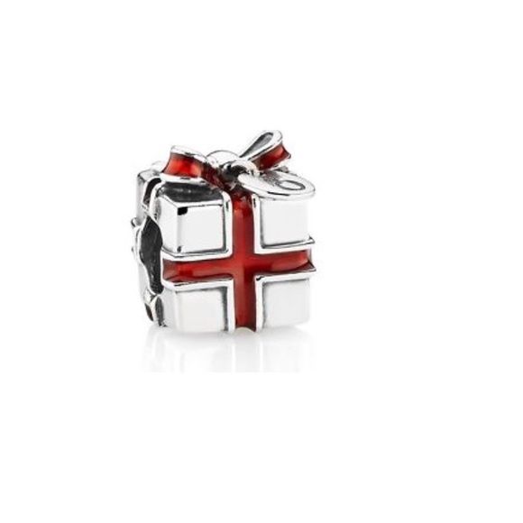 pandora black friday charm pandora black friday charm